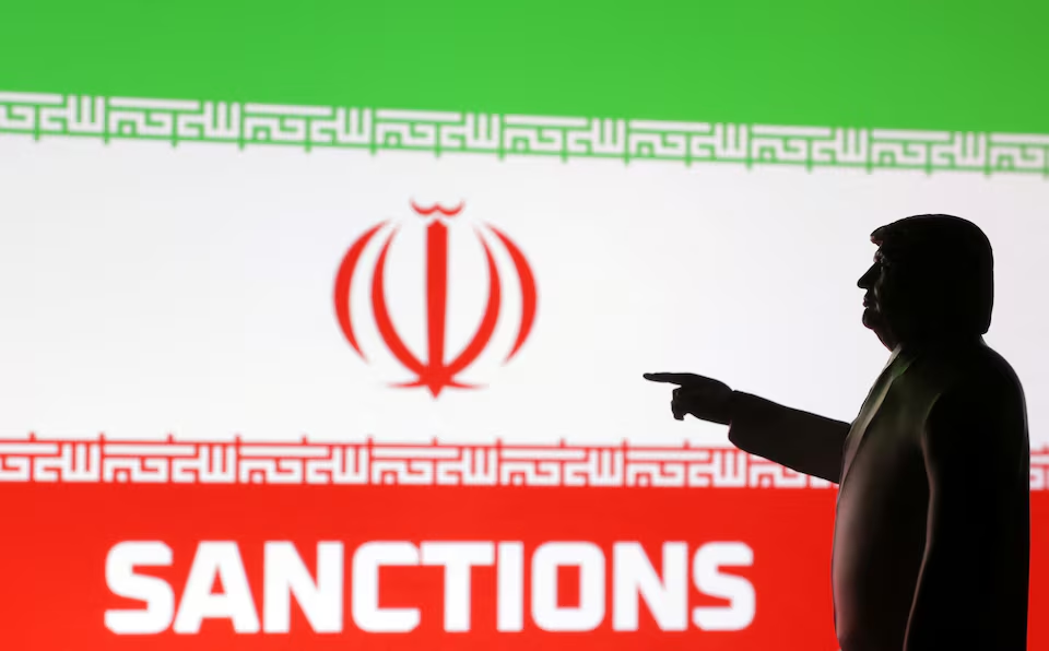Mỹ bỏ trừng phạt Iran ảnh hưởng gì đến giới lọc dầu Trung Quốc?