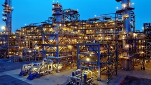 Phớt lờ OPEC+, Kazakhstan dự kiến vượt kế hoạch sản lượng trong năm nay