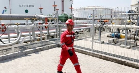 Phía sau việc Pertamina muốn nhập khẩu các sản phẩm dầu từ Mỹ