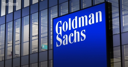 Goldman Sachs lại hạ dự báo giá dầu dù nhu cầu tăng