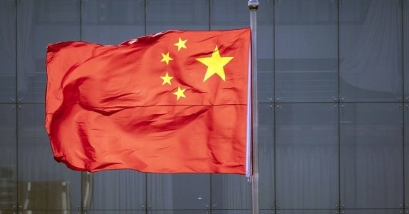 Liệu Trung Quốc có nới lỏng kiểm soát xuất khẩu đất hiếm?
