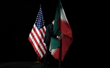 Iran có thể tạm ngừng làm giàu uranium