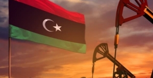 Chính quyền miền Đông Libya cảnh báo về tình trạng bất khả kháng