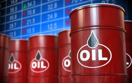 28 ngân hàng dự báo ​​giá WTI dưới 60 USD vào năm 2025