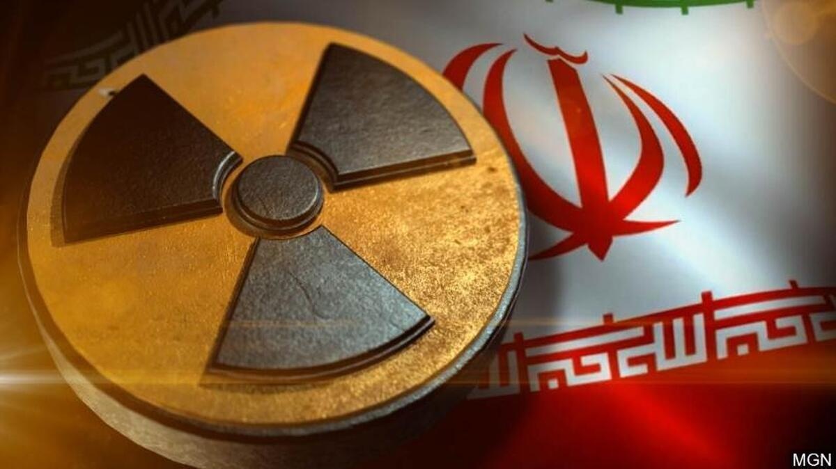 Iran: Từ quyền lực dầu khí đến tham vọng hạt nhân