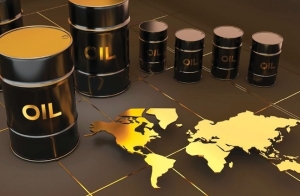 Giá dầu hôm nay 16/6: Tình hình Trung Đông căng thẳng, WTI duy trì đà tăng