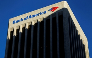 BofA: Giá dầu có thể tăng khi đóng lệnh bán khống