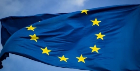 EU linh hoạt hơn trong các mục tiêu lưu trữ khí đốt