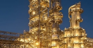 Ai Cập chốt thỏa thuận LNG mang tính bước ngoặt với Aramco, Shell và Trafigura
