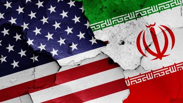 Vì sao quan hệ Mỹ - Iran căng thẳng kéo dài nhiều thập kỷ?