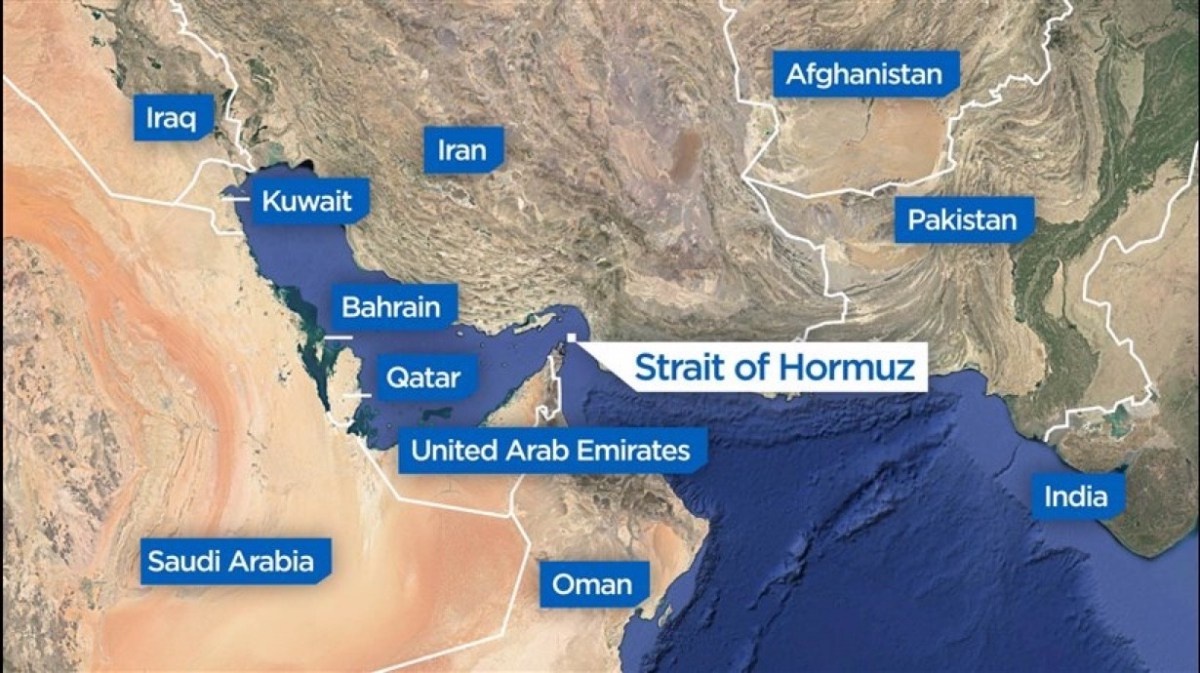 Xung đột Iran-Israel: Giá dầu có thể tăng tới 150 USD/thùng?