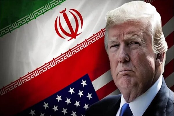 Ông Trump kêu gọi Iran đàm phán sau loạt không kích của Israel