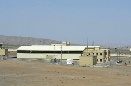 Nguy cơ Iran sử dụng quân bài chủ chốt: Đóng cửa eo biển Hormuz
