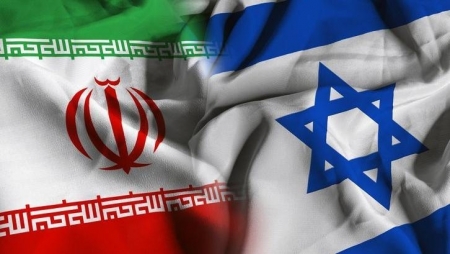 Lãnh đạo các cường quốc tìm cách hạ nhiệt xung đột Israel-Iran