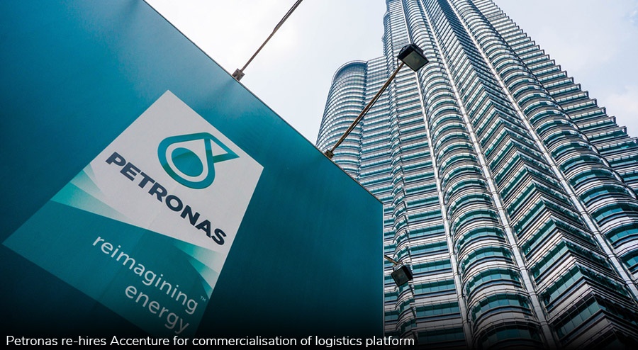 Petronas cắt giảm 5.000 việc làm và lộ rõ những mâu thuẫn trong chiến lược tại châu Phi