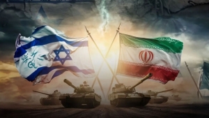 Iran cảnh báo "hủy diệt" Israel, từ chối đàm phán ngừng bắn