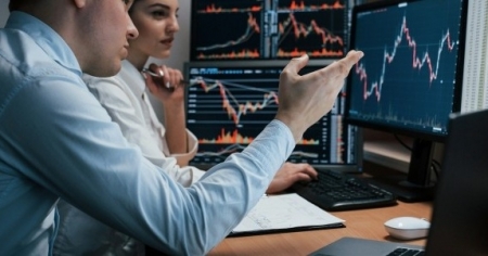 Giá dầu đe dọa tiền tệ Châu Á như thế nào