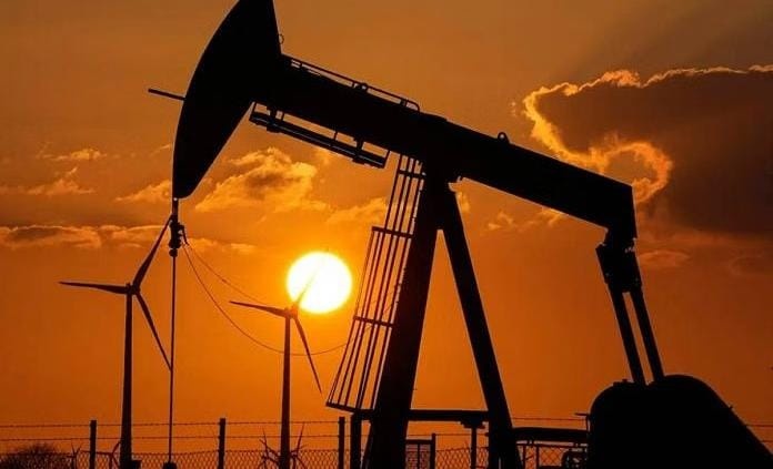 Xung đột Israel - Iran: Hồi chuông cảnh tỉnh châu Á về sự phụ thuộc dầu mỏ từ Trung Đông