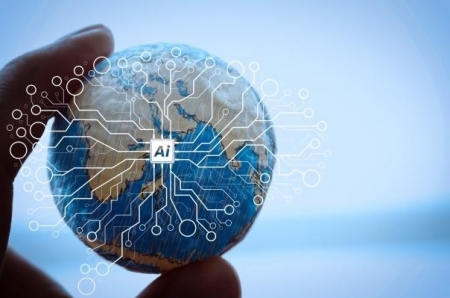 UNESCO đề xuất cách giảm tiêu thụ năng lượng của AI