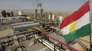 Các mỏ dầu ở Kurdistan, Iraq bị tấn công trong 3 ngày liên tiếp
