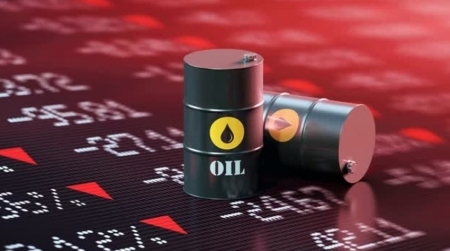 Dự báo thị trường dầu khí: Chính sách của OPEC+ sẽ gặp phải rủi ro địa chính trị