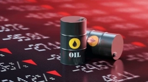 Dự báo thị trường dầu khí: Chính sách của OPEC+ sẽ gặp phải rủi ro địa chính trị