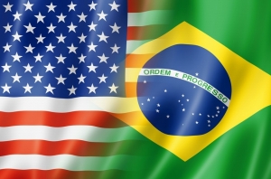 Brazil chuẩn bị đòn đáp trả thương mại trước mức thuế 50% của Mỹ