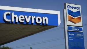 Mỹ nới lỏng lệnh trừng phạt, Chevron chuẩn bị quay lại Venezuela