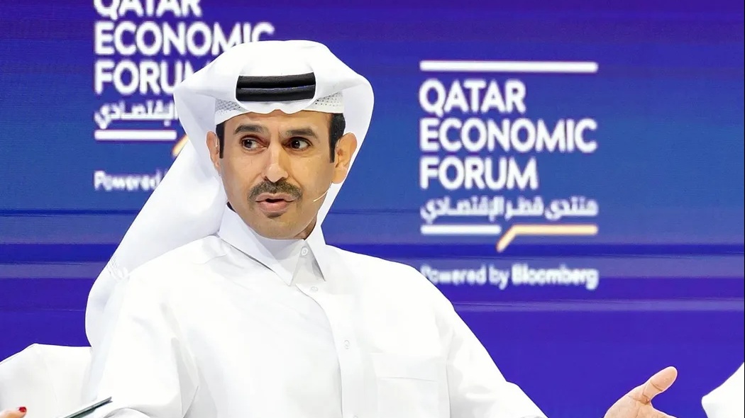 Qatar tái định hình bức tranh năng lượng toàn cầu