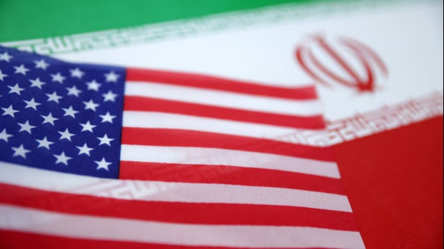 Mỹ tiếp tục trừng phạt mạng lưới buôn dầu của Iran