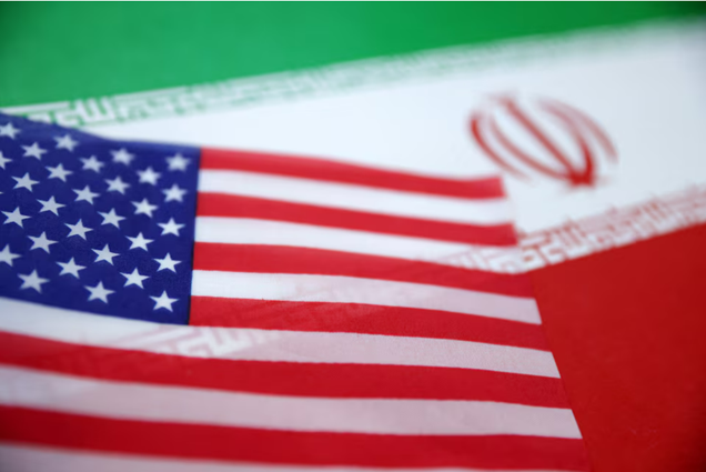 Mỹ tiếp tục trừng phạt mạng lưới buôn dầu của Iran