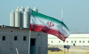 Hạt nhân Iran: Nga cảnh báo về “những hậu quả khó lường”