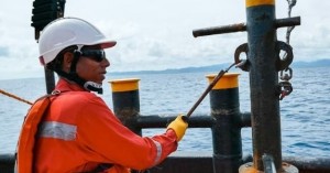 ConocoPhillips sẽ cắt giảm 25% lao động