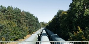 Rosneft ký thỏa thuận cung cấp thêm dầu thô cho Trung Quốc