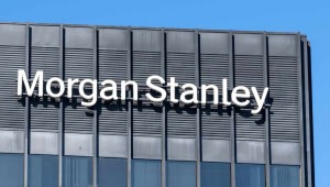 Morgan Stanley thay đổi để đáp ứng nhu cầu năng lượng toàn cầu