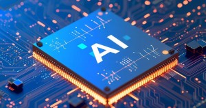 Vũ khí bí mật của Mỹ trong cuộc đua sức mạnh AI