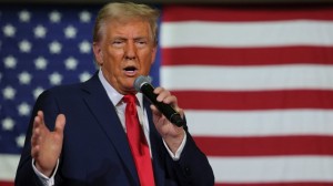 Chính quyền Trump hối thúc World Bank hỗ trợ phát triển nhiên liệu hóa thạch