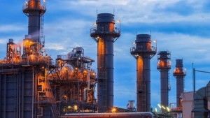 BP bác quan điểm nhu cầu dầu sớm đạt đỉnh, dự kiến ​​tăng trưởng đến năm 2030