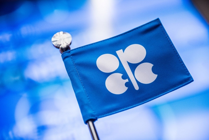 OPEC+ cân nhắc việc tăng mạnh sản lượng dầu trong tháng 11 OPEC+ cân nhắc việc tăng mạnh sản lượng dầu trong tháng 11