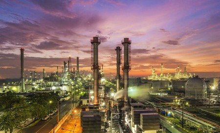 Kuwait lý giải việc OPEC+ tăng sản lượng