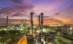Kuwait lý giải việc OPEC+ tăng sản lượng