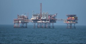 TotalEnergies sẽ bán các tài sản dầu mỏ ngoài khơi Na Uy