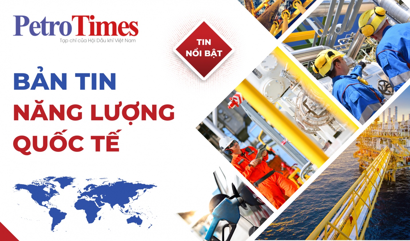 Bản tin Năng lượng Quốc tế 14/10: Ấn Độ nới lỏng quy định để thu hút đầu tư vào hạt nhân