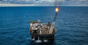 Saudi Aramco: Thiếu đầu tư sẽ dẫn đến khủng hoảng nguồn cung dầu