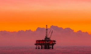 BP công bố thêm một phát hiện dầu khí tại "điểm nóng" Namibia