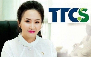 Công tử Bạc Liêu mua lại siêu xe Cường đôla; thu nhập “ông trùm” tôn thép “thua” cả cấp dưới