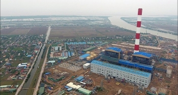 Việt Nam dự kiến mua gần 1,5 tỷ kWh điện từ Lào
