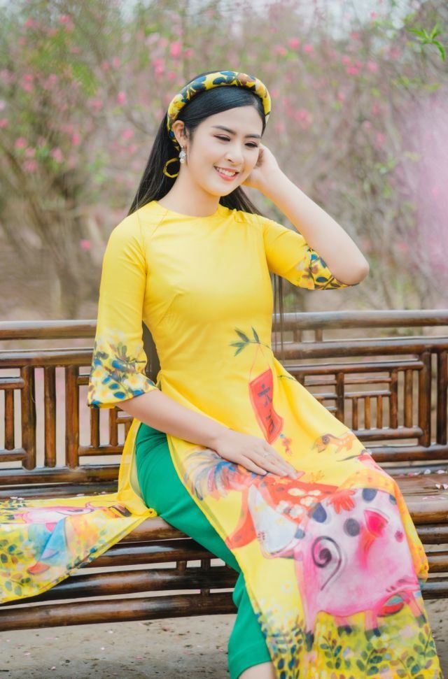 dinh co bac ty hau truong tao quan thanh tich khung cua hhen nie choang ngop showbiz viet