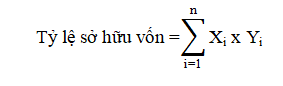 uu dai trong lua chon nha dau tu thuc hien du an ppp