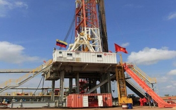 Hiểu thế nào khoản 'hoa hồng' dự án dầu khí Junin 2 tại Venezuela?